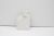 70011577 DECKEL D.WASCHMIT.TRAGER