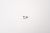 302050600009 Termostato N/C