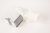 Valvula De Solenoide ,adaptable paraPDW1L54AK 4651000000