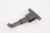Soporte ,adaptable paraDDHBC03ZM 5403000000