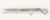 30302600016 Scharnierhalter