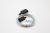 Cables Audio Video ,adaptable paraGQ50LS03FAUXZG 2100000000