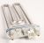 HK2404813 Resistencia