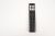 HT422330 Mando a distancia ERF2B38H HISENSE ROH