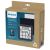 Filtro De Aspirador ,adaptable paraXB202201 5659100000