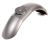 Chapa ,adaptable paraBHR7106DE 5202900000