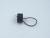 C002550048500 Acelerador XIAOMI Scooter 4PRO MAX