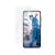 PGRNUWFG38495 PanzerGlass protector de pantalla PASSEND FÜR SAMSUNG Galaxy S24 FE A36 5G A56 5G Ultra-Wide Fit