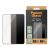 PGRNUWFG19010 PanzerGlass protector de pantalla HONOR MAGIC7 PRO | ajuste ultrapanorámico