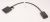 BN39-02946A ONECONNECT CABLE;S95CA,37P/36P,L400,UL21