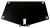BN96-58759E ASSY STAND P-COVER TOP;65QN80DE,HGI,NATU