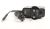 KP.05100.005 Adaptador AC 51.3W 19V/2.7A 51.3W UK