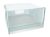 925008 Cajón C6/6 Z245 G 031-1 Prof.Assy