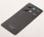 56001000N700 Redmi Note 13 tapa trasera negra