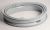 WASHING MACHINE DOOR SEAL ALTERNATIVE FOR LG