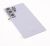 EB-BS936ABE GH82-36370A BATERIA - EB-BS936ABE,4755,30,S936B