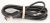 642001018063 Kabel Swift Lieferant BENYU