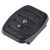 40652 Cullmann placa SK para Alpha 2500 40652