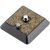 40472 Cullmann Revomax placa SK RX472