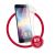 PROT-HGLAS-S4 Emporia SMART.4 y E5.mini - vidrio protector flexible