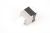 Touch Pad ,adaptable paraPA1240 4300600000