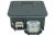 939470 AUTODOSING DW50 220V ASSY