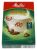90507 6771335 FILTROS COMPOSTABLE PARA CAFÉ X40 UDS