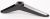 23334113 CUBIERTA PIE IZQUIERDO 40313(ABS(I)%10_PKG