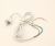 642001020623 3G 0,75 1,65m EU PVC blanco V01