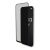 58167 Lámina protectora de pantalla Mobilize Privacy Glass - marco negro - para PASSEND FÜR SAMSUNG Galaxy A26 5G