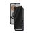 SARPUWFG38541 SAFE BY PANZERGLASS protector de pantalla de privacidad PASSEND FÜR SAMSUNG Galaxy A26 5G | ajuste ultra ancho