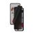 SARPUWFG38380 Safe by PanzerGlass protector de pantalla de privacidad PASSEND FÜR SAMSUNG Galaxy A56 5G | ajuste ultra ancho
