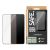 SARNUWFG19010 SAFE BY PANZERGLASS protector de pantalla HONOR MAGIC7 PRO | ajuste ultra ancho