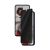SARPUWFG38083 SAFE BY PANZERGLASS protector de pantalla de privacidad PASSEND FÜR SAMSUNG Galaxy A36 5G ajuste ultra ancho