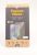 SARNUWFG53448 SAFE BY PANZERGLASS protector de pantalla XIAOMI POCO X7 Ultra-Wide Fit
