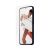 SARNUWFG38495 SAFE BY PANZERGLASS protector de pantalla PASSEND FÜR SAMSUNG Galaxy S24 FE 5G | A36 5G | A56 5G | Ultra-Wide Fit