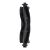 3090000419 MAIN BRUSH FOR AIRROBO P20/P30