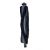 3090000391 MAIN BRUSH FOR AIRROBO T20+