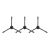 3090000390 SIDE BRUSH FOR AIRROBO T20+ (3 PCS.)