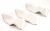 3090000384 MOPPING PADS FOR AIRROBO T20+ (3 PCS.)