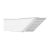 26570 ROIDMI SOFT BRUSH