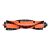 1C6601EUO MAIN BRUSH FOR ROIDMI EVA