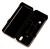 Tapa De La Caja ,adaptable paraDWK81AN6502 5202700000