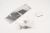 22481352 INTEGRATED TOOL GR/4-POINT