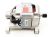 *ac Moteur ,adaptable paraWF1802WPVYLV 4151000000