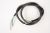 161900202 C00938580 Cable de alimentación 3x1,5PVC sin confeccionar
