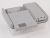 1216573 DISPENSER SLIDER MINI