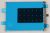 EB-BA566ASE GH82-36831A SVC BATT ASSY-EB-BA566ASE,4905,30,A566