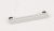 GH98-49944C VOLUME KEY GALAXY A56 5G GRAY