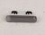 GH98-49945A POWER BUTTON GALAXY A56 5G BLACK